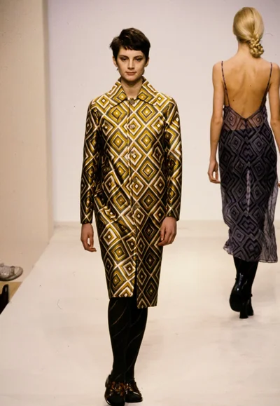 Look 70